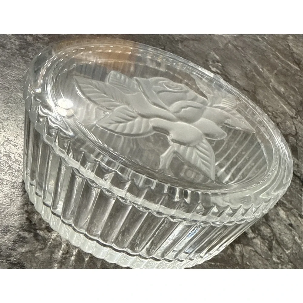 Teleflora no chips